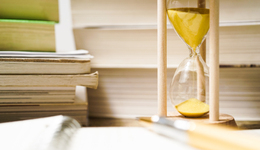 2023最大規(guī)模公務(wù)員聯(lián)考即將開啟，廣東招錄人數(shù)居首位