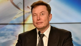 马斯克“秘密宏图”画的饼，该全部吃下吗？