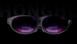 巨头不再给元宇宙续费了？