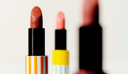 美妝業(yè)績勁增15%，愛馬仕沒有掉隊