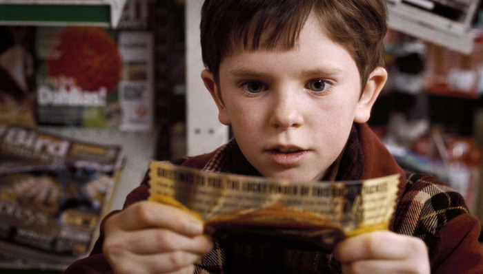 外国文学,政治正确,儿童文学