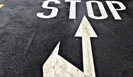 回復(fù)問詢17天后，這家估值近百億AI企業(yè)主動“撤單”科創(chuàng)板IPO