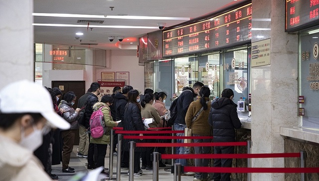 刚因收购资产导致业绩大跌，华润医疗又出手36亿元整合“华润系”医院