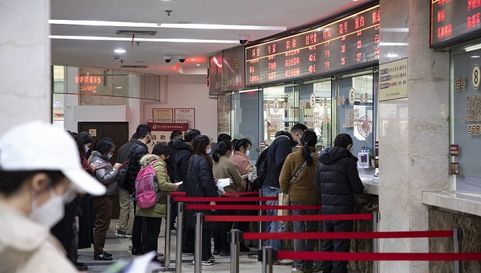 刚因收购资产导致业绩大跌，华润医疗又出手36亿元整合“华润系”医院