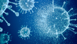 梁萬年：中國疫情已基本結(jié)束，但仍處在零星、局部性散發(fā)狀態(tài)