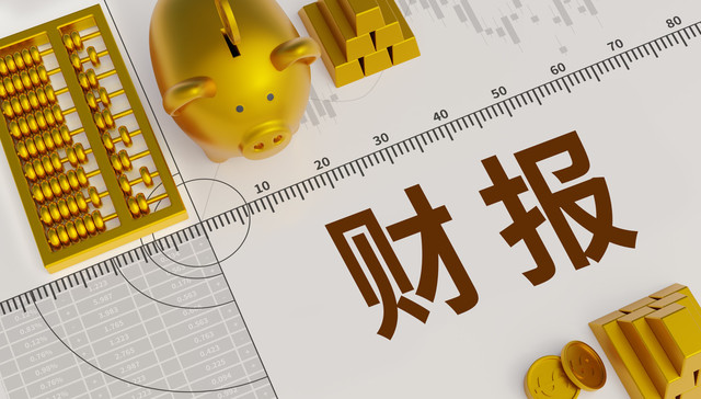 网易有道首次季度盈利，硬件成为“全村的希望”