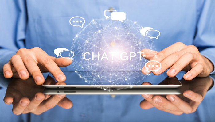 解构概念股 | 股价上涨超七成，揭秘两市首家接入OpenAI服务的万兴科技