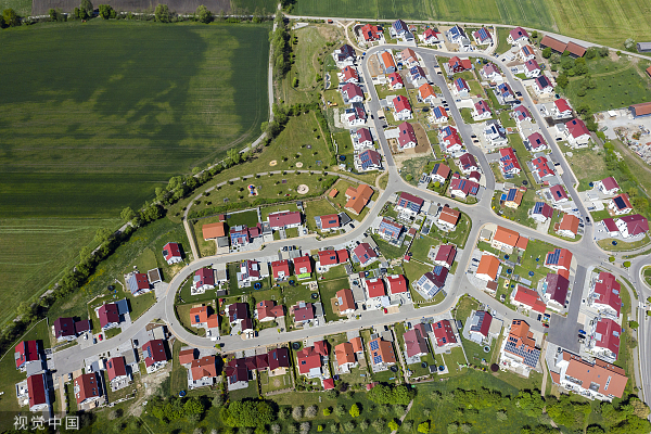 2022年绿色金融蓝皮书：全球绿色金融在徘徊中前进，中国是推动主力