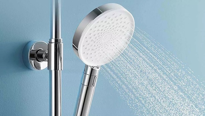 小米,家居,智能家居