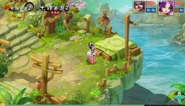 财报不及预期，网易游戏失去自研“发动机”