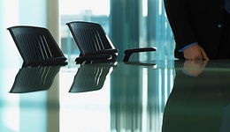 央企保利發(fā)展向內(nèi)部“動刀”：區(qū)域公司縮編、人事?lián)Q防