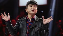 誰“制造”了張大大？