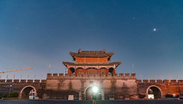 Bus companies in town struggle to survive