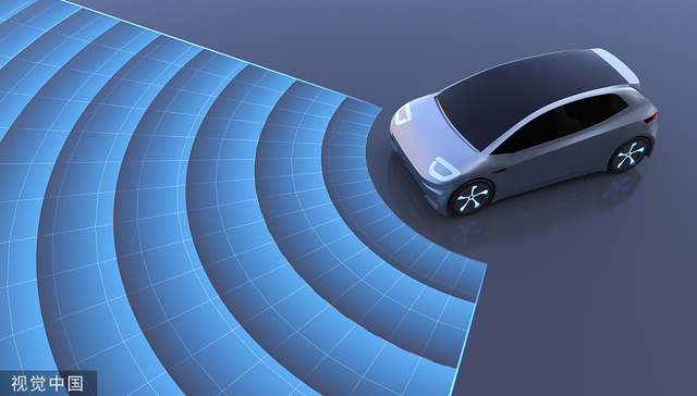 毫米波雷达概念火热，多家上市公司回应，哪家蹭热点、哪家有真东西？