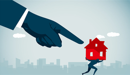 四季度業(yè)績變臉，省外擴張遭商譽減值，銀座股份被迫關店“瘦身”