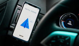 合并到店，高德化身“扶弟魔”