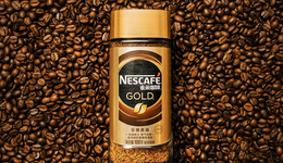 新消费崛起，“洋巨头”雀巢无力