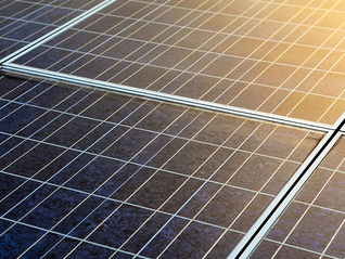 【对话】钙钛矿，能否成为下一个光伏投资风口？ | 前瞻钙钛矿