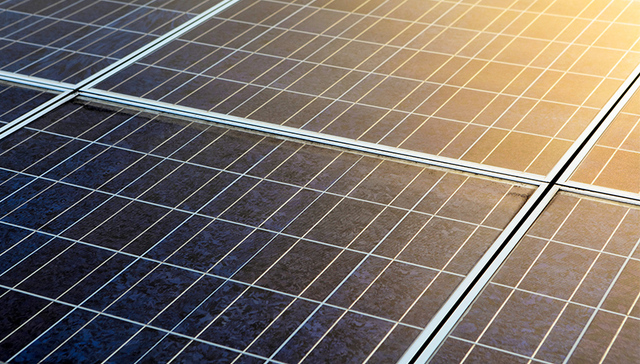 【对话】钙钛矿，能否成为下一个光伏投资风口？ | 前瞻钙钛矿