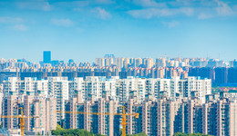 全国已有6亿栋建筑，房子真的过剩了吗？