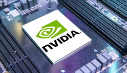 2023財(cái)年Q4業(yè)績(jī)繼續(xù)下滑，ChatGPT能驅(qū)動(dòng)英偉達(dá)重回巔峰嗎？