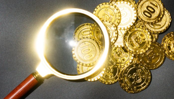 【独家】薛峰埋雷再暴！新鸿基金融收购不达预期，光大证券香港业务或录得巨额亏损