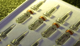 肉毒素“梦碎”，华熙生物进退维谷