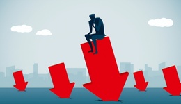 1月集成灶双线规模下跌，问题出在哪？