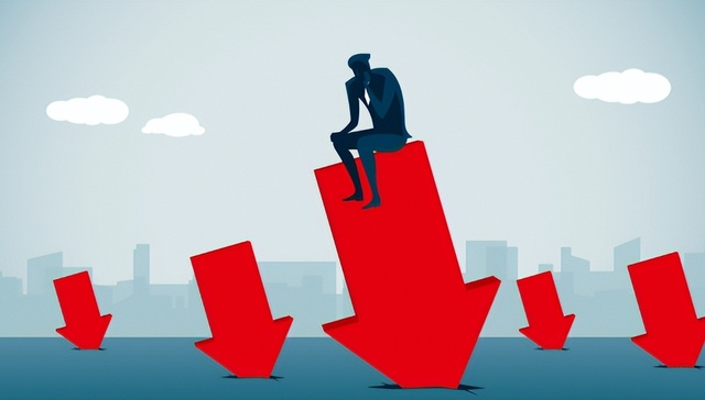 厨电,中国市场,集成灶,消费趋势,销量