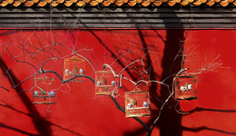 沉默——至少跟说话和写作一样——也是一种回答 | 一周新书推荐