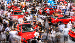 新能源价格战波及燃油车，日系汽车的地位还稳吗？