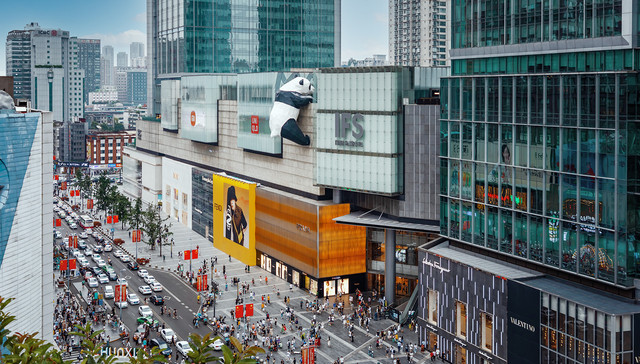 日成交连续破1000套，成都二手房开启“狂飙”模式