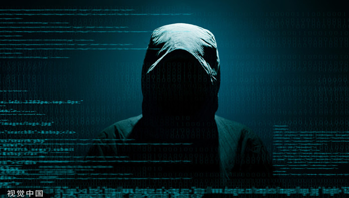 财说 | 从生物医药、锂矿到钙钛矿电池，起底奥联电子背后“金手指”钱明飞