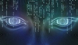 ChatGPT會不會成為下一個元宇宙？