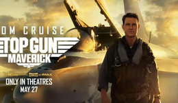 日韩电影市场复苏，靠好莱坞还是本土片？