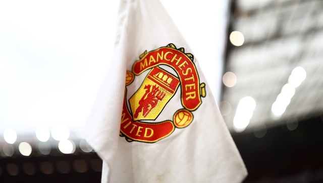 作势不卖的曼联股价降幅近15%，中东资本继续报价在体育领域狂热砸钱