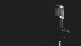 KTV“消亡史”：辉煌、挫折与新生