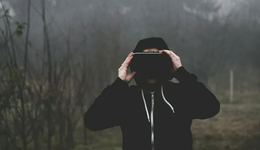 放下XR，騰訊認(rèn)清“現(xiàn)實(shí)”