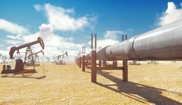 募資172億元，今年全球最大規(guī)模IPO來了