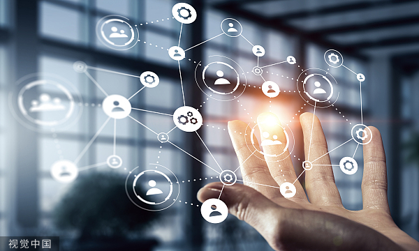 获客成本上升，商业银行如何应对“私域经营存量客户”新逻辑？