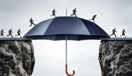 财信吉祥人寿3个月内二次增资，芒果传媒跨界布局保险成最大看点