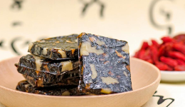 东阿阿胶：“库存”才下眉头，“高管”却上心头？