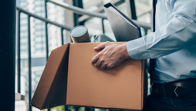 大厂人事 | 小米汽车营销负责人周钘离职 原华为HRBP管理部部长李文智加入理想汽车