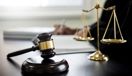 直通部委 | 最高檢開展民企司法保護(hù)專項(xiàng)行動(dòng) 我國全社會(huì)研發(fā)經(jīng)費(fèi)支出首破3萬億元