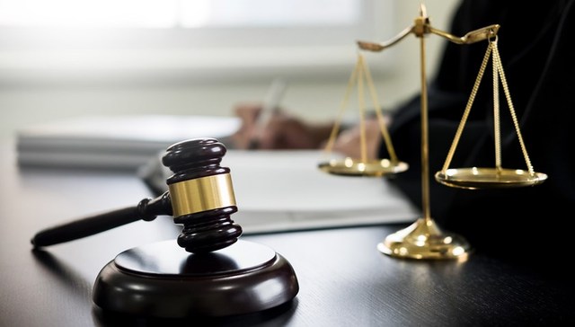 直通部委 | 最高检开展民企司法保护专项行动 我国全社会研发经费支出首破3万亿元