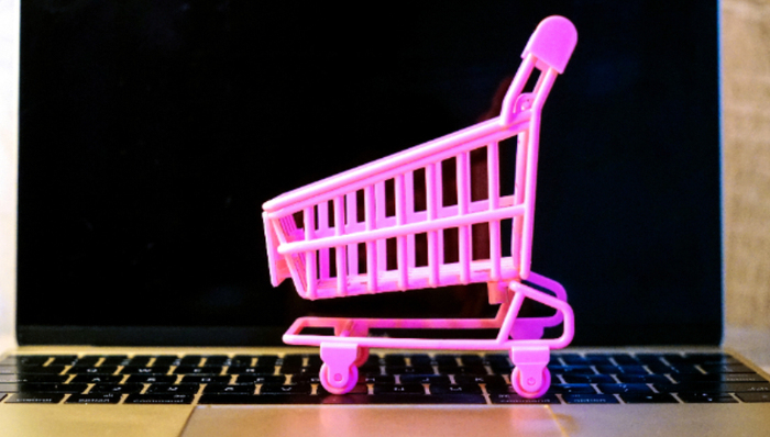 阿里速卖通,SHEIN,拼多多,Temu,TikTok