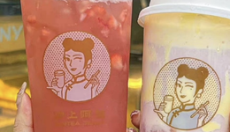 頻頻上熱搜的滬上阿姨，困在加盟模式里