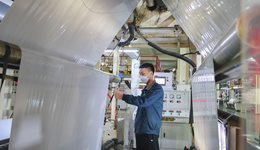 王一鳴：今年中國(guó)經(jīng)濟(jì)有望增長(zhǎng)5%以上，但有四個(gè)問題需要重視