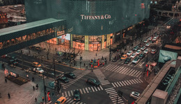 新世界發(fā)展中期凈利跌15%，鄭志剛稱“最壞時(shí)候已過去”