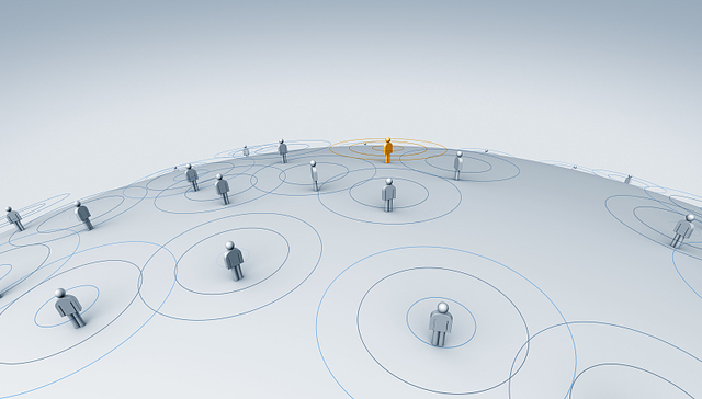 水井坊高层变动，总经理朱镇豪辞职